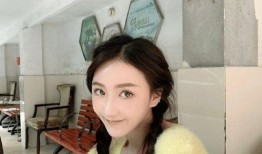 小冯前女友爆料视频,揭秘背后惊人真相