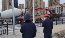 清湖村工地爆料新闻事件,揭秘背后真相与影响