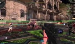 王者爆料被下架视频,揭秘游戏幕后真相